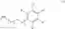 Fig. 12 - Methods and compositions for use in oil and/or gas wells