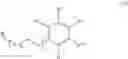 Fig. 13 - Methods and compositions for use in oil and/or gas wells