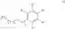 Fig. 14 - Methods and compositions for use in oil and/or gas wells