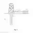 Fig. 03 - FRICTION REDUCTION ENHANCEMENT