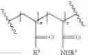 Fig. 06 - FRICTION REDUCTION ENHANCEMENT