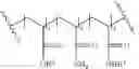 Fig. 07 - FRICTION REDUCTION ENHANCEMENT