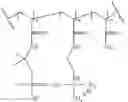 Fig. 09 - FRICTION REDUCTION ENHANCEMENT