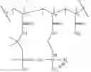 Fig. 10 - FRICTION REDUCTION ENHANCEMENT