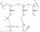 Fig. 18 - FRICTION REDUCTION ENHANCEMENT