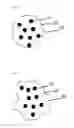 Fig. 02 - Phosphor powder and method of manufacturing the same