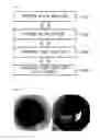 Fig. 03 - Phosphor powder and method of manufacturing the same