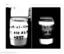 Fig. 05 - Phosphor powder and method of manufacturing the same