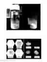 Fig. 07 - Phosphor powder and method of manufacturing the same