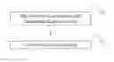 Fig. 01 - GRAPHENE QUANTUM DOT-POLYMER COMPOSITES AND METHODS OF MAKING THE SAME