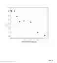 Fig. 06 - GRAPHENE QUANTUM DOT-POLYMER COMPOSITES AND METHODS OF MAKING THE SAME