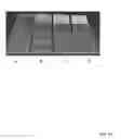 Fig. 11 - GRAPHENE QUANTUM DOT-POLYMER COMPOSITES AND METHODS OF MAKING THE SAME