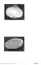 Fig. 14 - GRAPHENE QUANTUM DOT-POLYMER COMPOSITES AND METHODS OF MAKING THE SAME