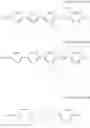 Fig. 02 - LIQUID CRYSTAL COMPOSITION