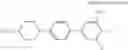 Fig. 03 - LIQUID CRYSTAL COMPOSITION