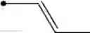 Fig. 10 - LIQUID CRYSTAL COMPOSITION