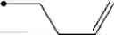 Fig. 14 - LIQUID CRYSTAL COMPOSITION