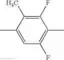 Fig. 16 - LIQUID CRYSTAL COMPOSITION