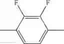 Fig. 17 - LIQUID CRYSTAL COMPOSITION