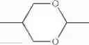 Fig. 18 - LIQUID CRYSTAL COMPOSITION