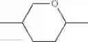 Fig. 19 - LIQUID CRYSTAL COMPOSITION