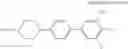 Fig. 22 - LIQUID CRYSTAL COMPOSITION