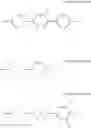 Fig. 02 - Liquid crystal composition having easily adjustable rotational viscosity