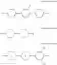 Fig. 04 - Liquid crystal composition having easily adjustable rotational viscosity