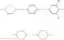 Fig. 05 - Liquid crystal composition having easily adjustable rotational viscosity
