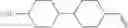 Fig. 07 - Liquid crystal composition having easily adjustable rotational viscosity
