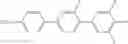 Fig. 08 - Liquid crystal composition having easily adjustable rotational viscosity