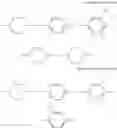 Fig. 12 - Liquid crystal composition having easily adjustable rotational viscosity