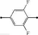 Fig. 19 - Liquid crystal composition having easily adjustable rotational viscosity
