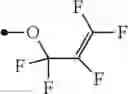 Fig. 22 - Liquid crystal composition having easily adjustable rotational viscosity
