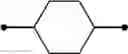 Fig. 23 - Liquid crystal composition having easily adjustable rotational viscosity