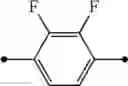 Fig. 24 - Liquid crystal composition having easily adjustable rotational viscosity