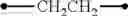 Fig. 25 - Liquid crystal composition having easily adjustable rotational viscosity