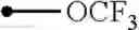Fig. 27 - Liquid crystal composition having easily adjustable rotational viscosity