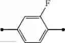 Fig. 28 - Liquid crystal composition having easily adjustable rotational viscosity