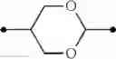 Fig. 29 - Liquid crystal composition having easily adjustable rotational viscosity