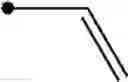 Fig. 31 - Liquid crystal composition having easily adjustable rotational viscosity