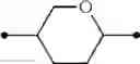 Fig. 34 - Liquid crystal composition having easily adjustable rotational viscosity