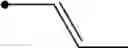 Fig. 35 - Liquid crystal composition having easily adjustable rotational viscosity