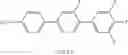 Fig. 40 - Liquid crystal composition having easily adjustable rotational viscosity