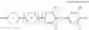 Fig. 46 - Liquid crystal composition having easily adjustable rotational viscosity