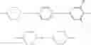 Fig. 47 - Liquid crystal composition having easily adjustable rotational viscosity