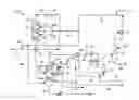 Fig. 01 - Vacuum gas oil hydrotreating methods and units