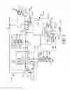 Fig. 03 - Vacuum gas oil hydrotreating methods and units