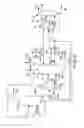Fig. 03 - Processes for separating multiple streams from a feed