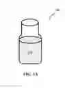 Fig. 04 - APPARATUS AND METHOD FOR PRECISE APPLICATION OF LUBRICANT ON COLLIMATOR COMPONENTS